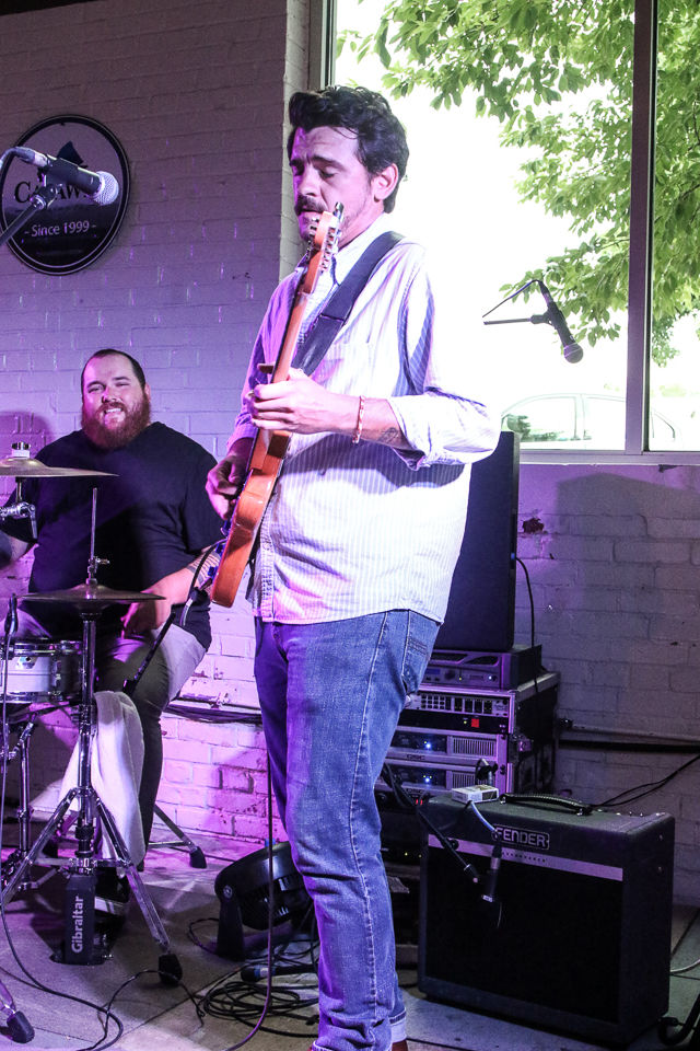 Catawba Brewery 20th anniversary celebration 7_20_19-5562.JPG